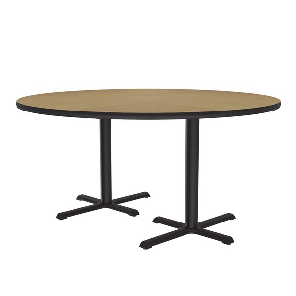 Cafe tables HPL